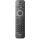 Philips 22PFL3405H - 1413221 - zdjęcie 2